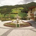 hotel-alpenpalace-6