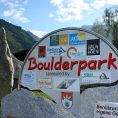 bouldercontest-3