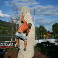 bouldercontest-1