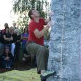 bouldercontest-4