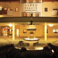 hotel-alpenpalace-61